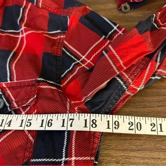 Obey shirt men  size S - Picture 7 of 8